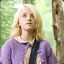 Luna Lovegood