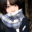 Night☂