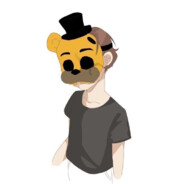 GoldenFazbear