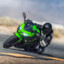Kawasaki Ninja