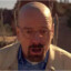 Walter White gaming