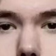 淤泥圆圆狂骂不吃香菜