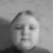 Tolya Slezinkaev Popov #FAZECLAN