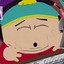 Cartman Brah is online!