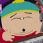 Eric Cartman