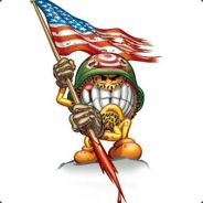 BigIron O1O - steam id 76561197965494061