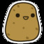 potatodrift01