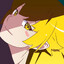 Kyon
