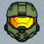 Master Chief John117