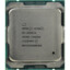 XEON 2680V4