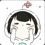 洛阳铲