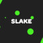 slake