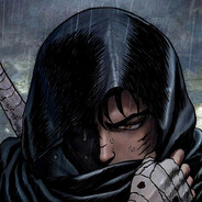 Expire\\\\\\\\\\\\\\\