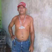 frankao