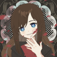 MonsterKoi Steam avatar