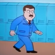 Number 1 Chud