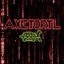 AxeTortl