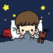 UndeadGhost | CSGOBIG.com
