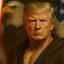Amerikansi