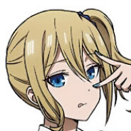 她在夜裡看海兔