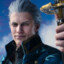 Vergil