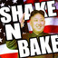Shake-N-Bake