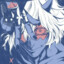 HAPPY CHAOS's avatar