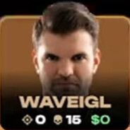 rgK