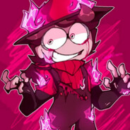 Gustavo F. 's avatar