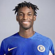 古希腊掌管跑打的神