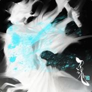 [HEJ]_\{*ﮎoΔ* } Psyconaute