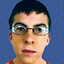 MCLovin