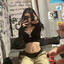 qt