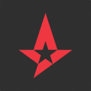 device пидорас