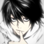 超级无敌大甘蔗