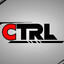 CTRL