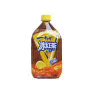 Aaaa.建材批发刘总