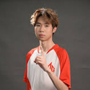 donk from bienhoadongnai