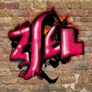 Ziel