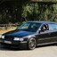 Skoda octavia mk1 rs 1.8t