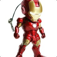 目标3000，自带BGM