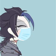 爱吃香菜小甜猫