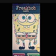 freakybob