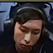 小黑子 black mole