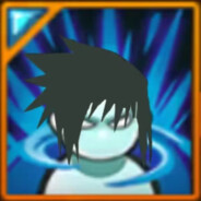Sasuke