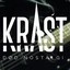 krast