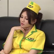 要么战要么在战的路上