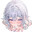 eFHi