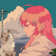 ⭕⃤  Shirai Kuroko