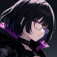 MK's avatar